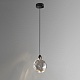 подвесной светильник delight collection colvin mt9176-1hb pearl black
