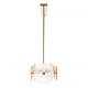 подвесной светильник myfar fiona mr2532-12p