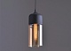 подвесной светильник topdecor bergamo s1 12 20