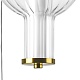 подвесной светильник lightstar botto 800133
