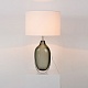 настольная лампа delight collection crystal table lamp brtl3199