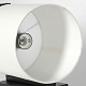 бра lussole loft cozy lsp-8811