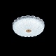 потолочный светильник crystal lux solaris pl300