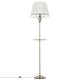 торшер citilux вена cl402930t