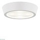 потолочный светильник lightstar urbano mini led 214702