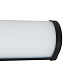 подсветка для зеркал arte lamp aqua-bara a5210ap-2bk