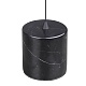торшер odeon light teo 7022/27fl