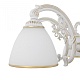 подвесная люстра arte milano 347837/8 wt+g