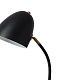 торшер kink light олби 07041,19