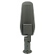 консольный светильник general gst-sl1-60bt-ip65-6 460014