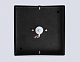 накладной светильник ambrella light techno spot ip protect tn6532