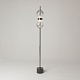 торшер maytoni double moon mod478fl-l15b3k