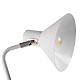 настольная лампа kanlux nedia e14 w 34476