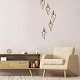подвесной светильник vele luce tenero vl1544p03