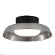 потолочный светильник st luce foray sl6019.412.01