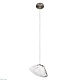 подвесной светильник loft it random 10469m clear