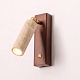 настенный светильник delight collection dl-1145
