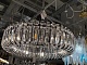 подвесная люстра arte lamp mayotte a1071sp-10cc