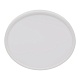 потолочный светодиодный светильник loft it extraslim 10227/40 white