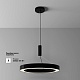 потолочный светильник maytoni technical lua c093cl-45w3k-b