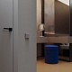 выключатель встраиваемый voltum s70 карточный 16а, (кашемир) vls010703