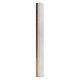 настенный светильник loft it mondrian 10408w/1000