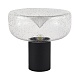 настольная лампа st luce ripple sl6014.424.01