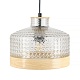 подвесной светильник myfar edwin mr2480-1p
