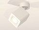 спот ambrella light techno spot xm7812020 (a2202, c7812, n7715)