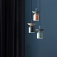 подвесной светильник imperiumloft jess 214166-26