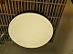 люстра медина черная d80 h10 led 90w (4000k) 05480,19