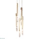 подвесной светильник delight collection vita md7747-5a (new) br.brass