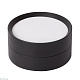 накладной светильник feron hl357 48739
