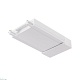 ввод питания st luce skyflat st067.509.20