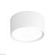 потолочный светильник escada 20005led 20005smu/03led swh