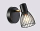 спот ambrella light loft traditional tr8659