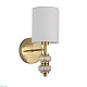 бра lumion moderni ilmira 8337/1w