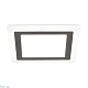 встраиваемый светодиодный светильник ambrella light downlight dcr390