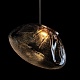 подвесной светильник loft it random 10469s smoke