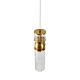 подвесной светильник lumion moderni denver 8276/1a
