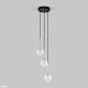 подвесной светильник tk lighting 5942 nilos a068678