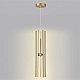 подвесной светильник lumion parker 6564/60l