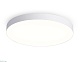 потолочный светильник ambrella light air alum fv5535