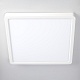 потолочный светильник citilux бейсик cl738k240v