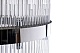 подвесная люстра garda decor 62gdw-901-600ch