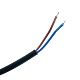 уличный настенный светильник feron dh113 52155