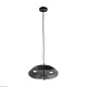 подвесной светильник loft it knot 4 8134-d