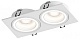 встраиваемый светильник hesby lighting eclipse hsbl_0111