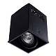 потолочный светильник arte lamp cardani a5942pl-1bk