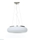 подвесной светильник lumina deco monarte ldp 1105-380 wt